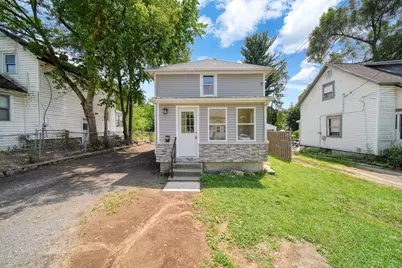 153 Hollis Street, Jackson, MI 49203 - Photo 7
