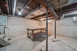 153 Hollis St, Jackson, MI 49203 - Photo 47