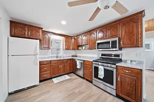 153 Hollis St, Jackson, MI 49203 - Photo 21