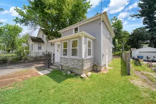 153 Hollis St, Jackson, MI 49203 - Photo 9