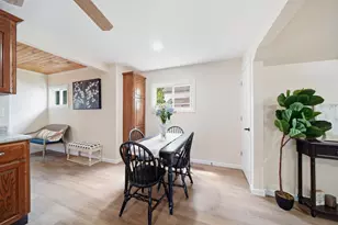 153 Hollis St, Jackson, MI 49203 - Photo 27