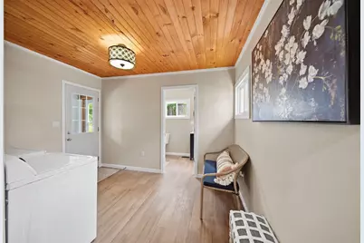 153 Hollis Street, Jackson, MI 49203 - Photo 29