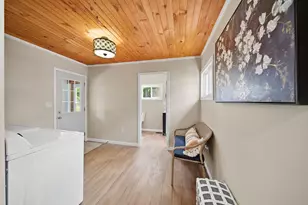153 Hollis St, Jackson, MI 49203 - Photo 29