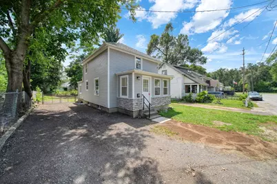 153 Hollis Street, Jackson, MI 49203 - Photo 5