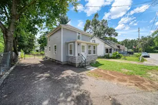 153 Hollis St, Jackson, MI 49203 - Photo 5