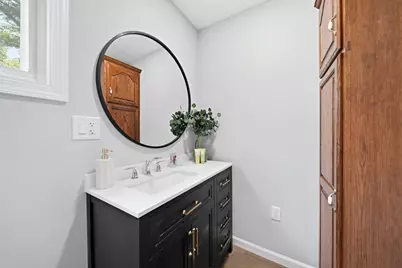 153 Hollis Street, Jackson, MI 49203 - Photo 33
