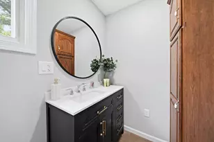 153 Hollis St, Jackson, MI 49203 - Photo 33
