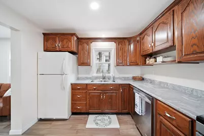 153 Hollis Street, Jackson, MI 49203 - Photo 23