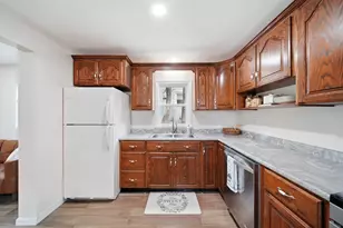153 Hollis St, Jackson, MI 49203 - Photo 23