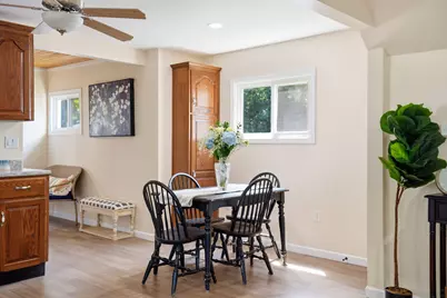 153 Hollis Street, Jackson, MI 49203 - Photo 25