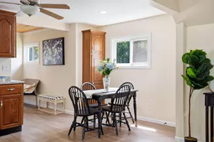 153 Hollis St, Jackson, MI 49203 - Photo 25