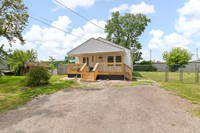 924 Oak Street, Adrian, MI 49221 - Photo 23
