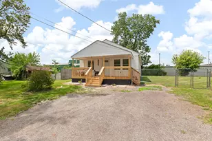 924 Oak St, Adrian, MI 49221 - Photo 23