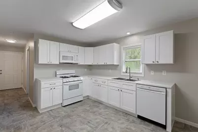 924 Oak Street, Adrian, MI 49221 - Photo 7