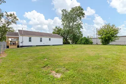 924 Oak Street, Adrian, MI 49221 - Photo 25