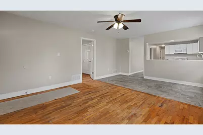 924 Oak Street, Adrian, MI 49221 - Photo 5