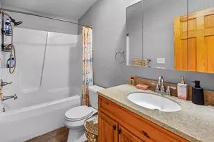 5523 S Lake Pleasant Road S, Osseo, MI 49266 - Photo 25