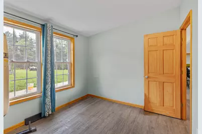 5523 S Lake Pleasant Road S, Osseo, MI 49266 - Photo 21