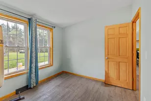 5523 S Lake Pleasant Road S, Osseo, MI 49266 - Photo 21