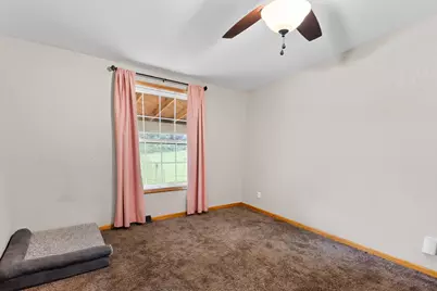 5523 S Lake Pleasant Road S, Osseo, MI 49266 - Photo 23
