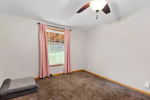 5523 S Lake Pleasant Road S, Osseo, MI 49266 - Photo 23