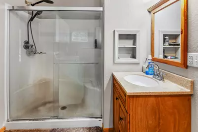 5523 S Lake Pleasant Road S, Osseo, MI 49266 - Photo 27