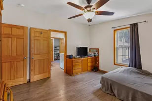 5523 S Lake Pleasant Road S, Osseo, MI 49266 - Photo 29