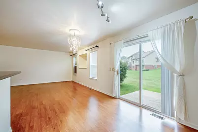 2677 Brooklyn Drive, Ypsilanti, MI 48198 - Photo 11