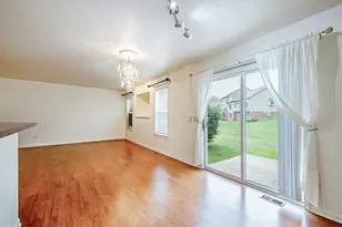 2677 Brooklyn Dr, Ypsilanti, MI 48198 - Photo 11
