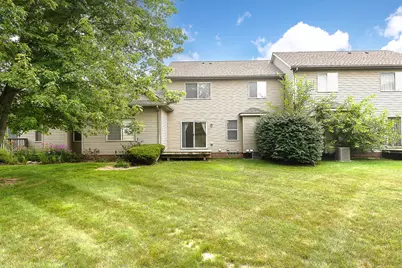 2677 Brooklyn Drive, Ypsilanti, MI 48198 - Photo 39