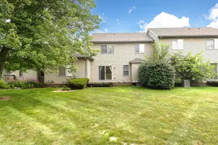 2677 Brooklyn Dr, Ypsilanti, MI 48198 - Photo 39