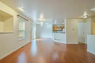 2677 Brooklyn Dr, Ypsilanti, MI 48198 - Photo 7