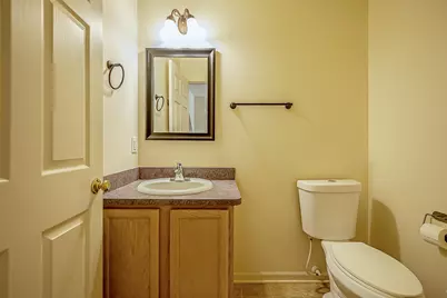 2677 Brooklyn Drive, Ypsilanti, MI 48198 - Photo 21