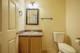 2677 Brooklyn Dr, Ypsilanti, MI 48198 - Photo 21
