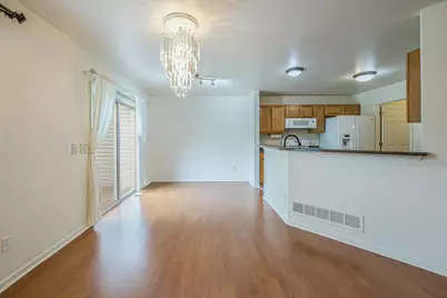 2677 Brooklyn Drive, Ypsilanti, MI 48198 - Photo 9
