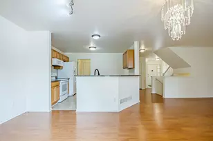 2677 Brooklyn Dr, Ypsilanti, MI 48198 - Photo 15