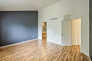 2677 Brooklyn Dr, Ypsilanti, MI 48198 - Photo 25