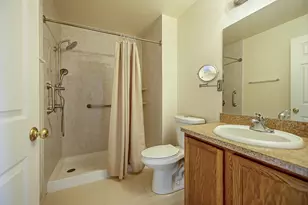 2677 Brooklyn Dr, Ypsilanti, MI 48198 - Photo 33