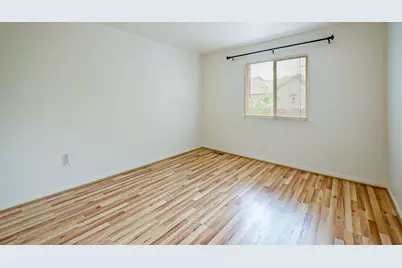 2677 Brooklyn Drive, Ypsilanti, MI 48198 - Photo 31