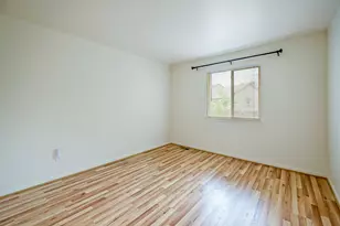 2677 Brooklyn Dr, Ypsilanti, MI 48198 - Photo 31