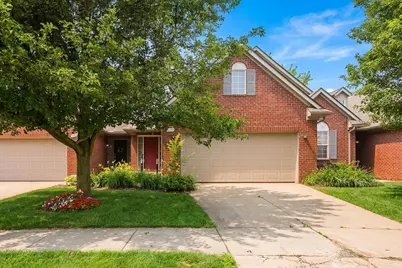 2677 Brooklyn Drive, Ypsilanti, MI 48198 - Photo 1