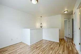 2677 Brooklyn Dr, Ypsilanti, MI 48198 - Photo 23