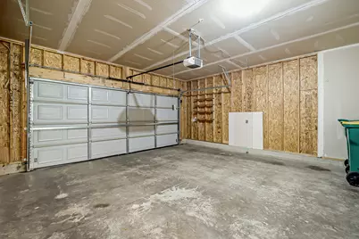 2677 Brooklyn Drive, Ypsilanti, MI 48198 - Photo 37