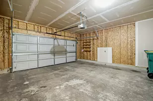 2677 Brooklyn Dr, Ypsilanti, MI 48198 - Photo 37