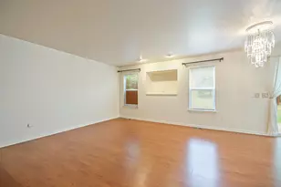 2677 Brooklyn Dr, Ypsilanti, MI 48198 - Photo 5