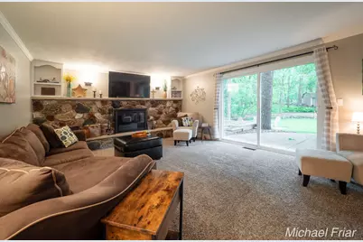 2700 Shadowbrook Drive SE, Grand Rapids, MI 49546 - Photo 31