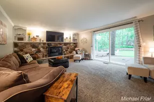 2700 Shadowbrook Dr SE, Grand Rapids, MI 49546 - Photo 31