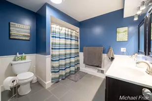 2700 Shadowbrook Dr SE, Grand Rapids, MI 49546 - Photo 29