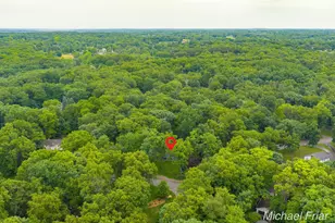 2700 Shadowbrook Dr SE, Grand Rapids, MI 49546 - Photo 57