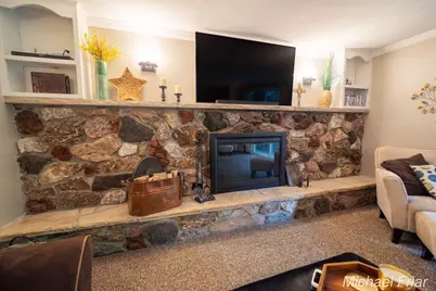 2700 Shadowbrook Drive SE, Grand Rapids, MI 49546 - Photo 33